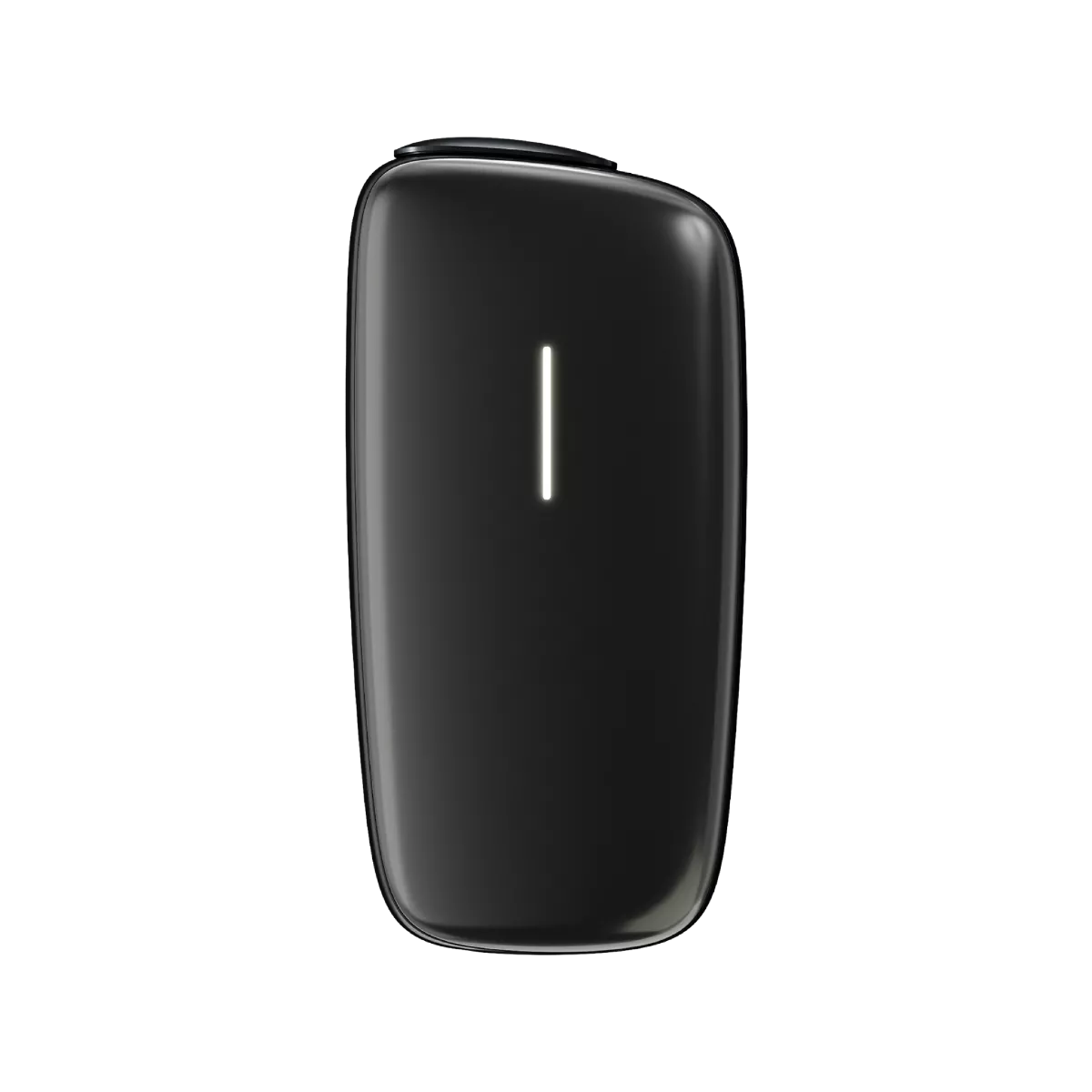 Ploom X Advanced Slate Grey