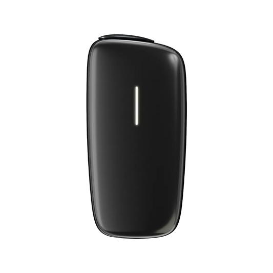 Ploom X Advanced Slate Grey